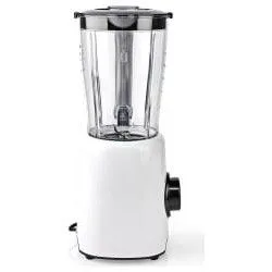 Nedis KABL300CWT white — image 7