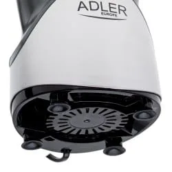 Adler AD 4084 silver — image 9