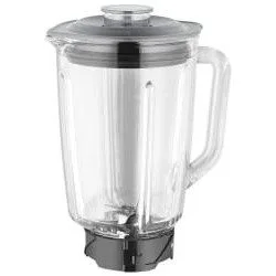 Amica BTM 5012 silver — image 5
