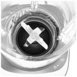 Amica BTM 5012 silver — image 6