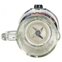 Ariete 5830P Positano — image 3