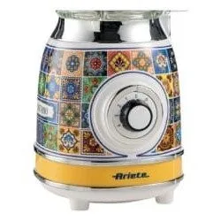 Ariete 5830P Positano — image 4