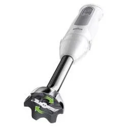 Braun Multi Quick 5 MQ 50001M white — image 3