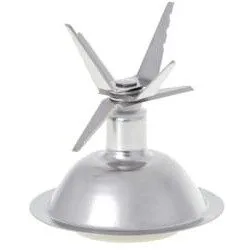 Mensko MS 4080 silver — image 6