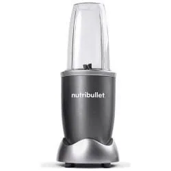 Nutribullet NB606DG dark grey — image 3