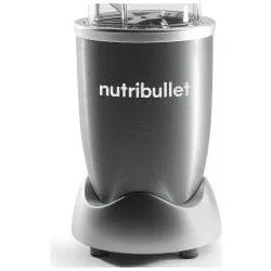 Nutribullet NB606DG dark grey — image 4