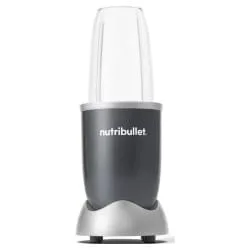 Nutribullet NB614DG grey — image 2