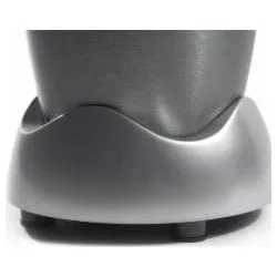 Nutribullet NB614DG grey — image 4