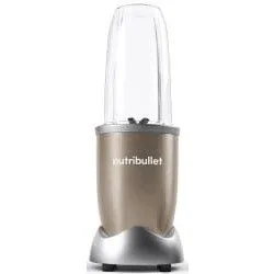 Nutribullet NB907CP brown — image 2