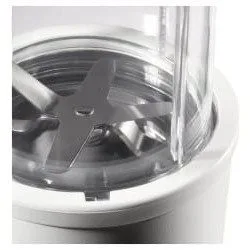 Nutribullet NB907MAW matte white — image 2