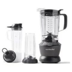 Nutribullet NBF500DG graphite