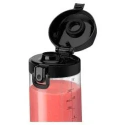 Nutribullet Portable NBP003B black — image 2