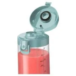 Nutribullet Portable NBP003LL Turquoise — image 2