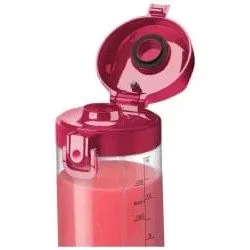 Nutribullet NBP003MA pink — image 2