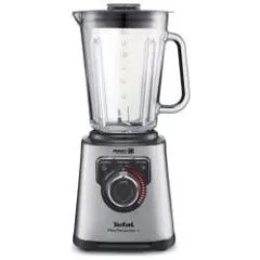 BL811D38 Silver Tefal