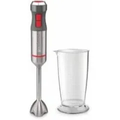Zelmer ZHB4650 Vario silver