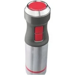 Zelmer ZHB4650 Vario silver — image 2