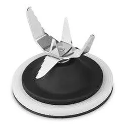 Zelmer ZSB4799 silver — image 3