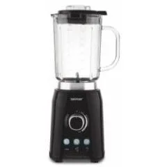 Zelmer ZSB4799B black