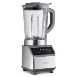 Zelmer ZSB4870 silver — image 1