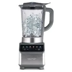 Zelmer ZSB4870 silver — image 3