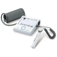 Beurer BM 96 white