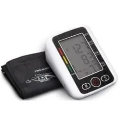 Extralink Smart Life K-69 White-Black