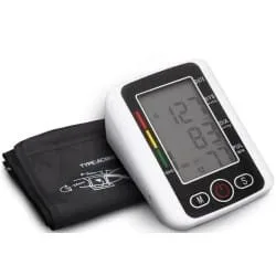 Extralink Smart Life K-69 White-Black — image 1