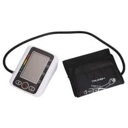 Extralink Smart Life K-69 White-Black — image 2