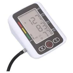Extralink Smart Life K-69 White-Black — image 3