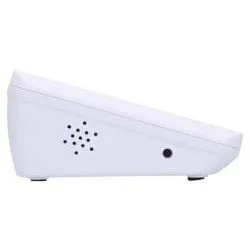 Extralink Smart Life K-69 White-Black — image 4