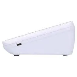 Extralink Smart Life K-69 White-Black — image 5