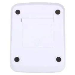 Extralink Smart Life K-69 White-Black — image 6