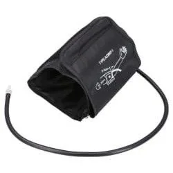 Extralink Smart Life K-69 White-Black — image 8