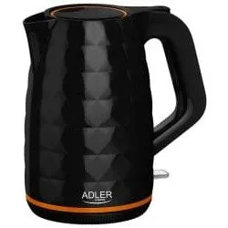Adler AD 1277 black — image 1