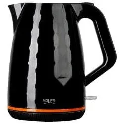 Adler AD 1277 black — image 4