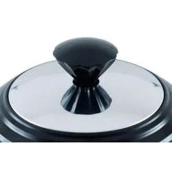 Eldom C265 Nela black — image 3