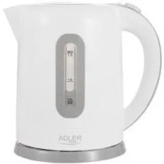 Adler AD 1234 white