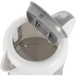 Adler AD 1234 white — image 3
