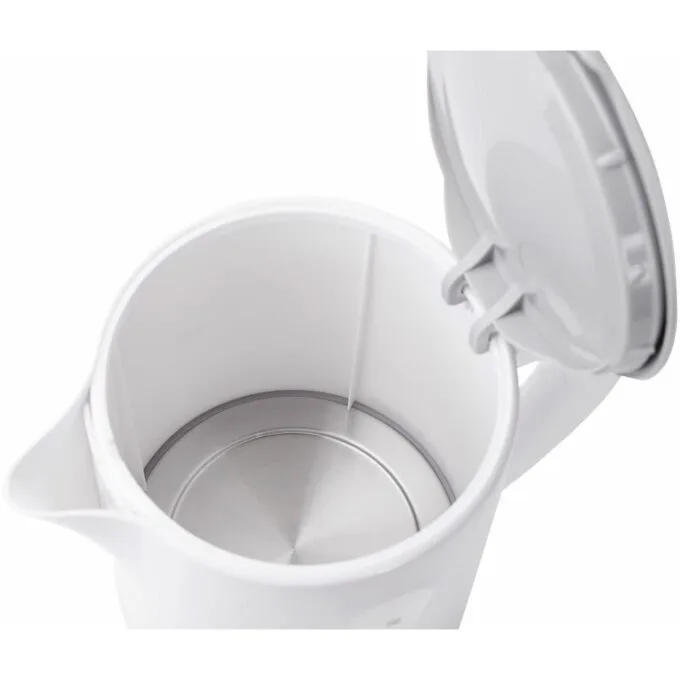 Adler AD 1244 white — image 3