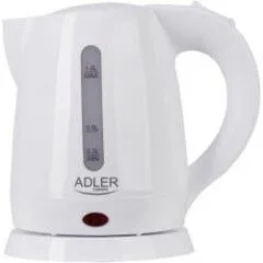 Adler AD 1272 white