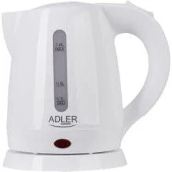 Adler AD 1272 white — image 1