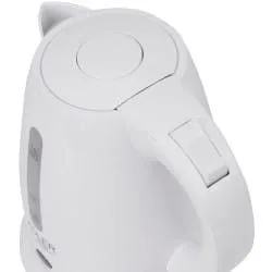 Adler AD 1272 white — image 3