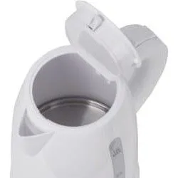 Adler AD 1272 white — image 4