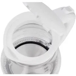 Adler AD 1274 white — image 4