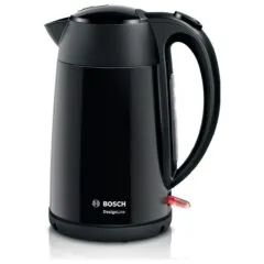 Bosch DesignLine TWK3P423 black