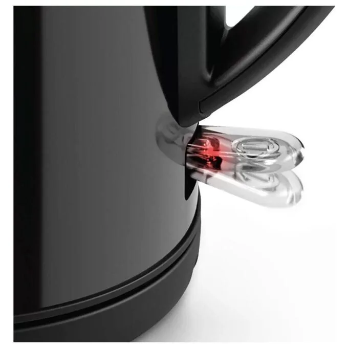 Bosch DesignLine TWK3P423 black — image 7