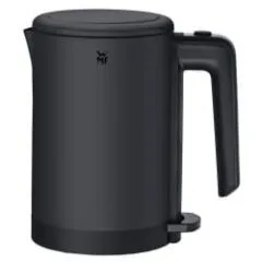 WMF KitchenMinis Deep Black 4.1314.0071 black