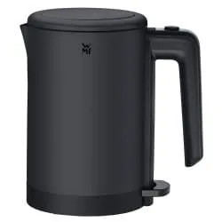 WMF KitchenMinis Deep Black 4.1314.0071 black — image 1