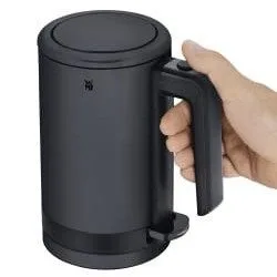 WMF KitchenMinis Deep Black 4.1314.0071 black — image 2